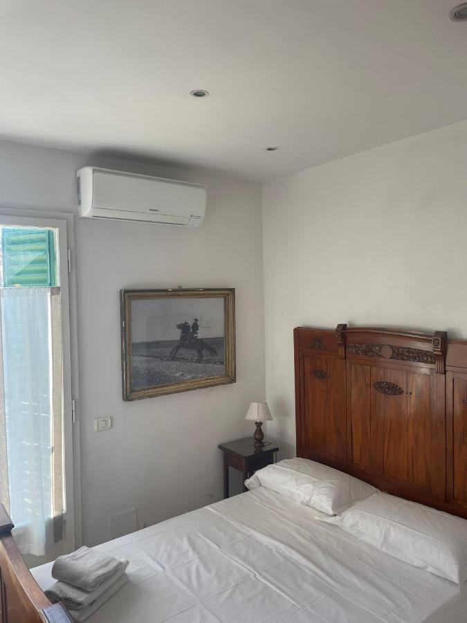 Moscavacation Apartment Florence Exterior photo