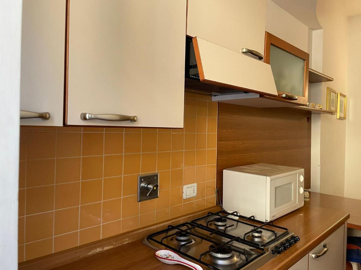 Moscavacation Apartment Florence Exterior photo