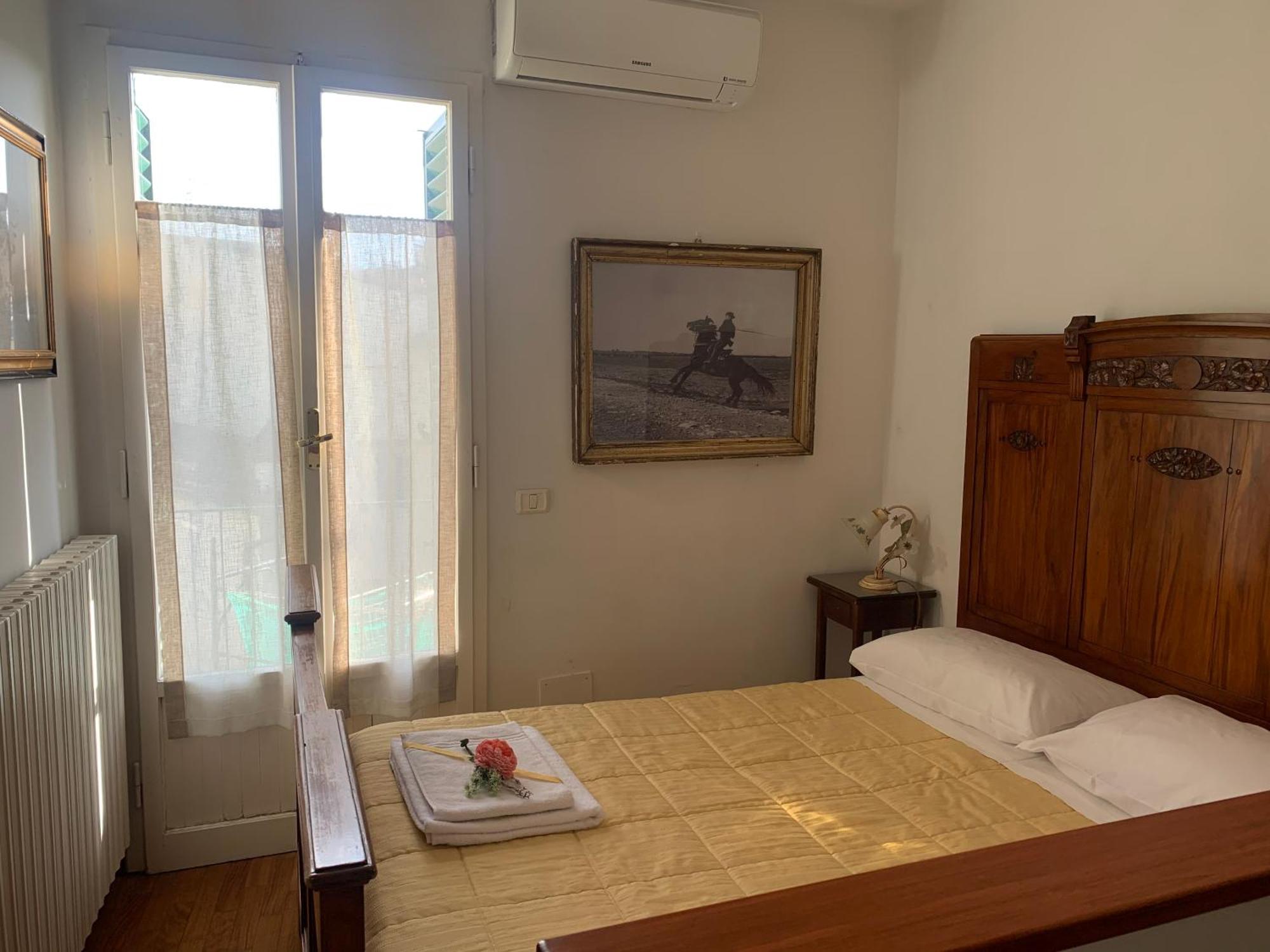 Moscavacation Apartment Florence Exterior photo